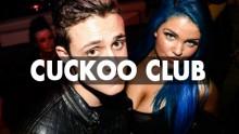 Cuckoo Nightclub