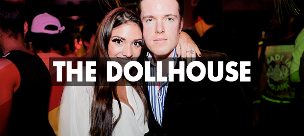 Dollhouse Nightclub