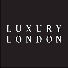 The Best Luxury Concierges in London